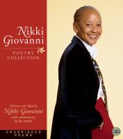 The_Nikki_Giovanni_poetry_collection